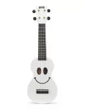 MAHALO U-SMILE-WT | MusicGoodDeal