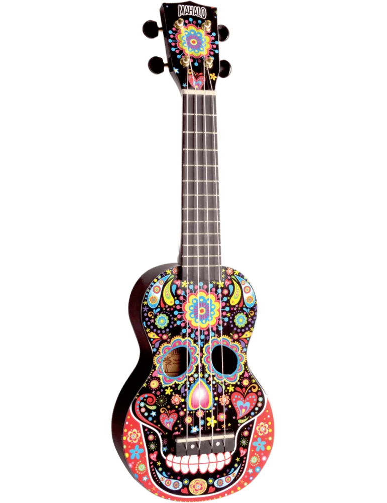 MAHALO MA1SKBK | MusicGoodDeal
