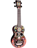MAHALO MA1SKBK | MusicGoodDeal