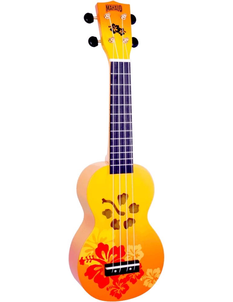 MAHALO MD1HBORB | MusicGoodDeal