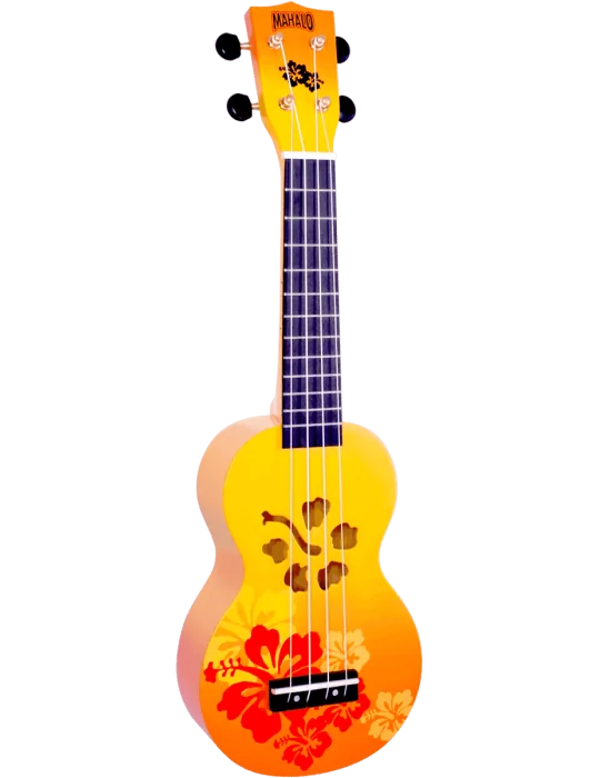 MAHALO MD1HBORB | MusicGoodDeal