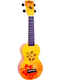 MAHALO MD1HBORB | MusicGoodDeal