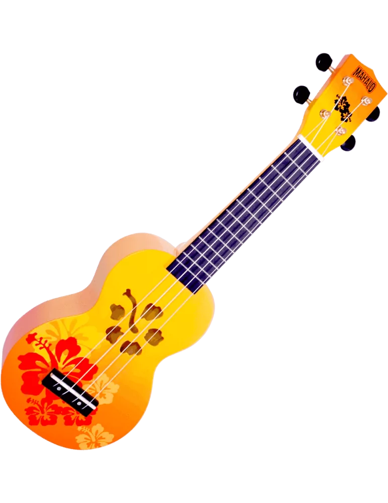 MAHALO MD1HBORB | MusicGoodDeal