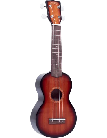 MAHALO MJ1-3TS | MusicGoodDeal