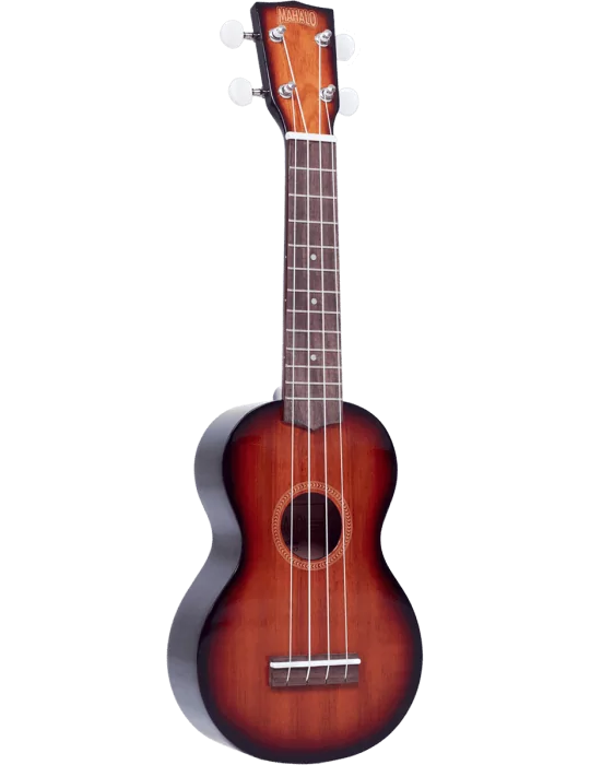 MAHALO MJ1-3TS | MusicGoodDeal