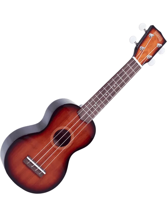 MAHALO MJ1-3TS | MusicGoodDeal