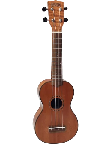 MAHALO U-LTD2-G | MusicGoodDeal