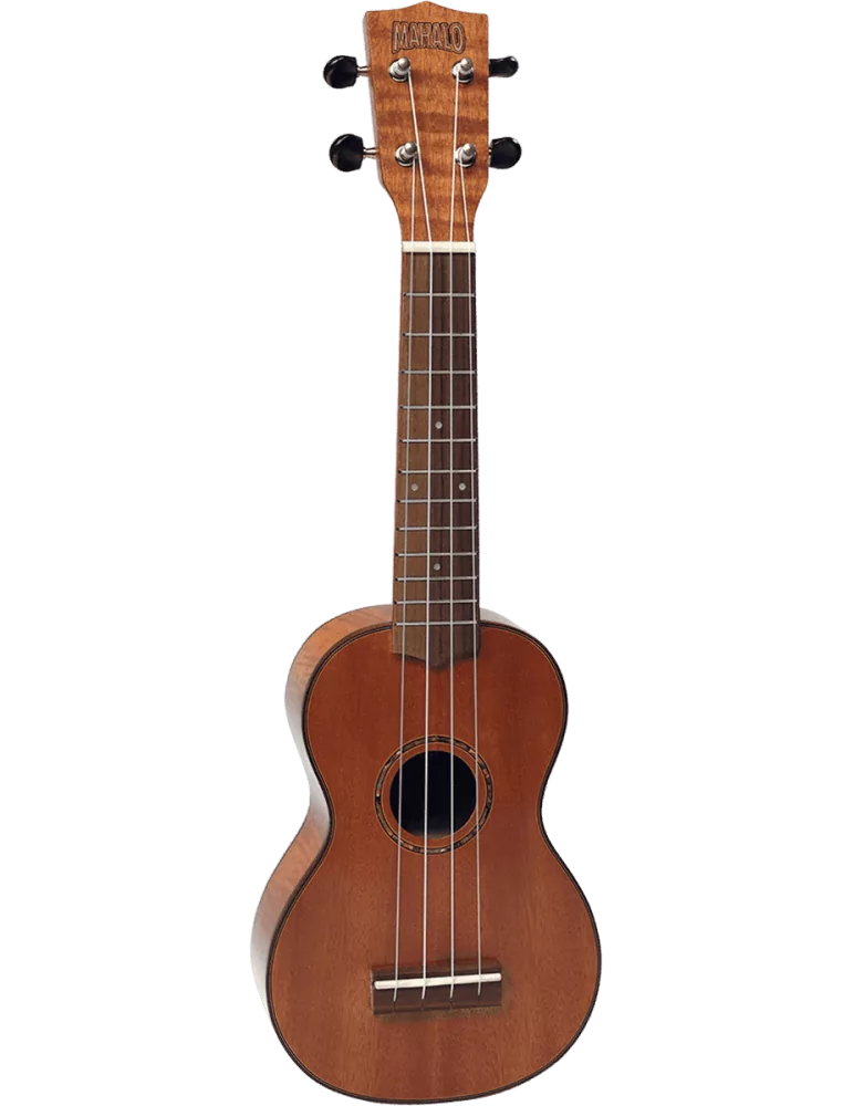 MAHALO U-LTD2-G | MusicGoodDeal