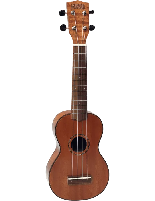 MAHALO U-LTD2-G | MusicGoodDeal