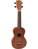 MAHALO U-LTD2-G | MusicGoodDeal