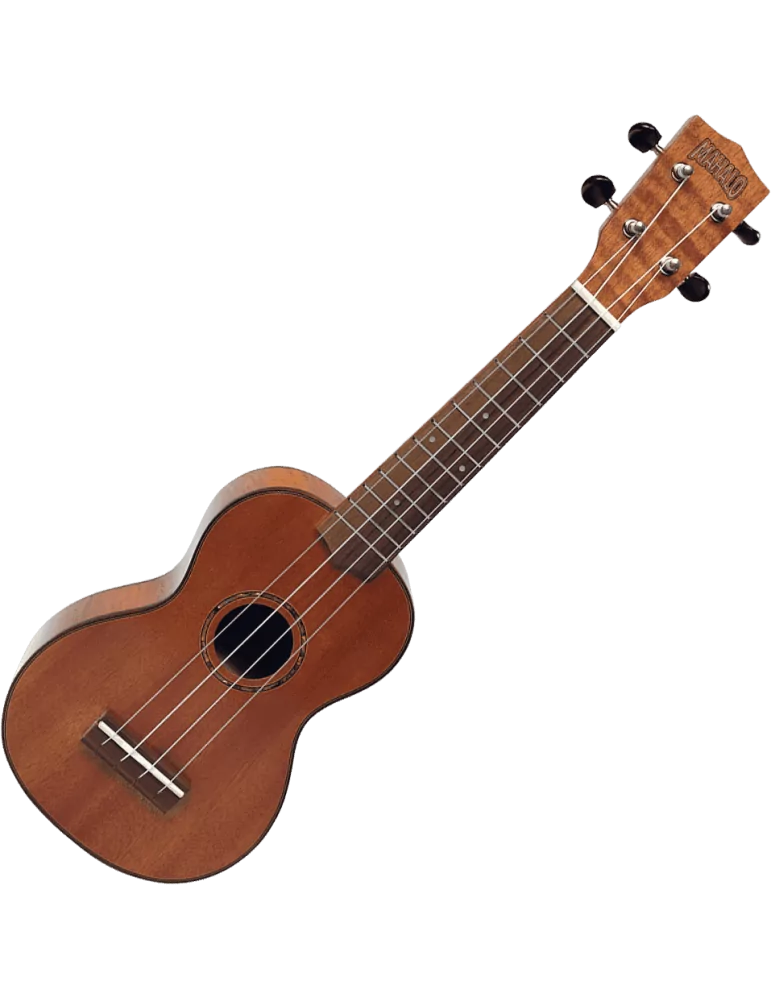 MAHALO U-LTD2-G | MusicGoodDeal