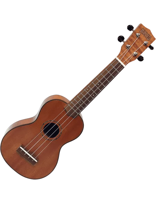MAHALO U-LTD2-G | MusicGoodDeal