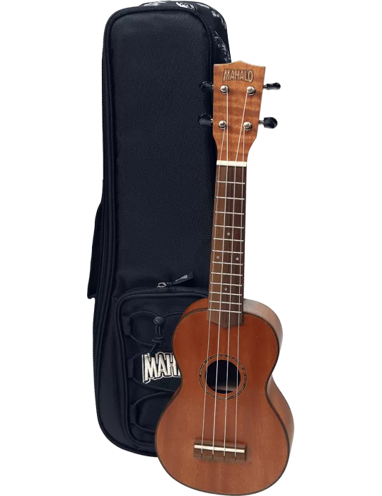 MAHALO U-LTD2-G | MusicGoodDeal