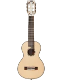MAHALO MP5 | MusicGoodDeal