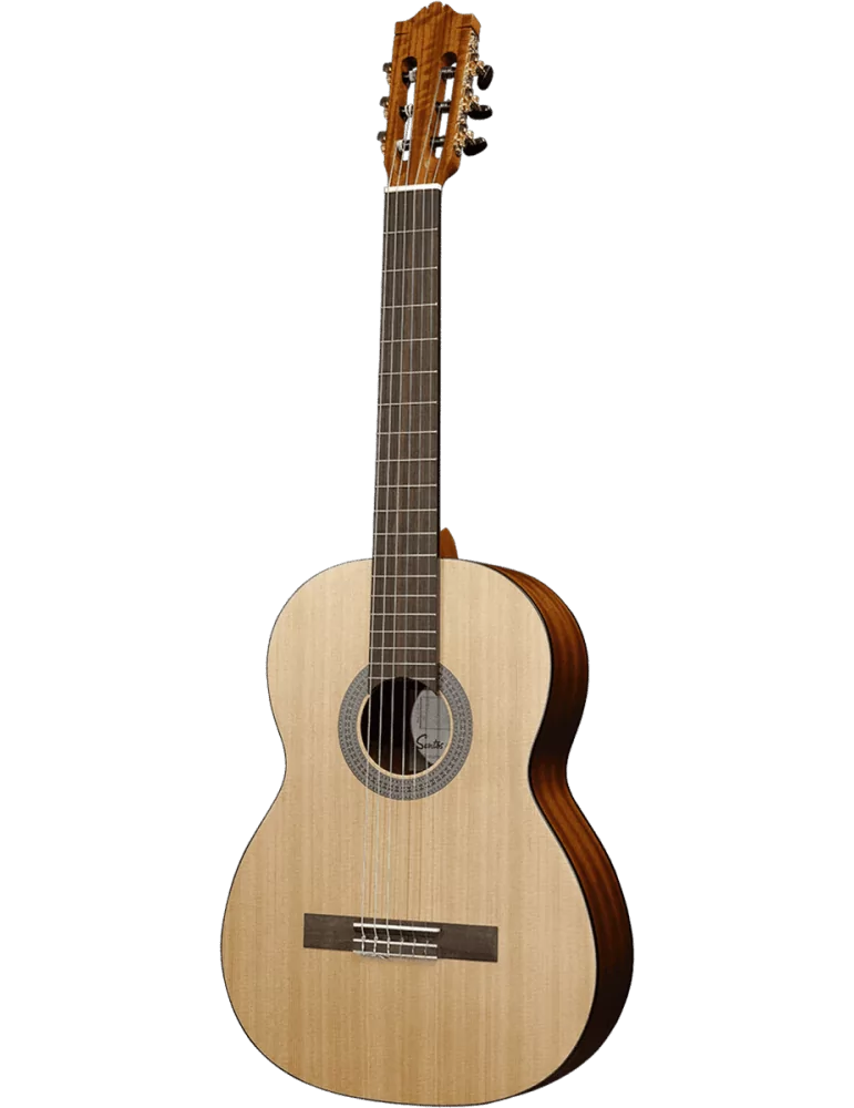 SANTOS Y MAYOR 7 | MusicGoodDeal
