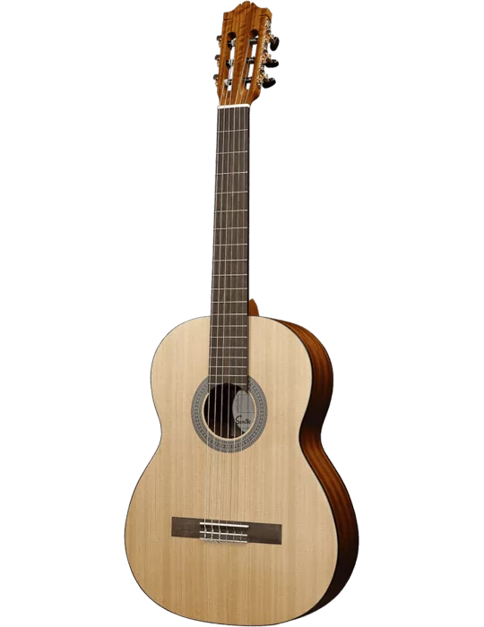 SANTOS Y MAYOR 7 | MusicGoodDeal