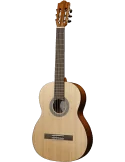 SANTOS Y MAYOR 7 | MusicGoodDeal