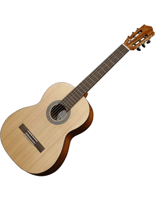 SANTOS Y MAYOR 7 | MusicGoodDeal
