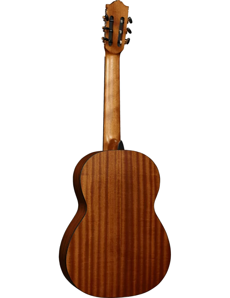 SANTOS Y MAYOR 7 | MusicGoodDeal