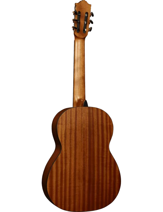 SANTOS Y MAYOR 7 | MusicGoodDeal