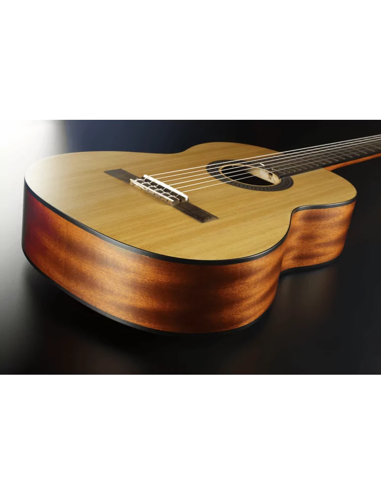 SANTOS Y MAYOR 7 | MusicGoodDeal