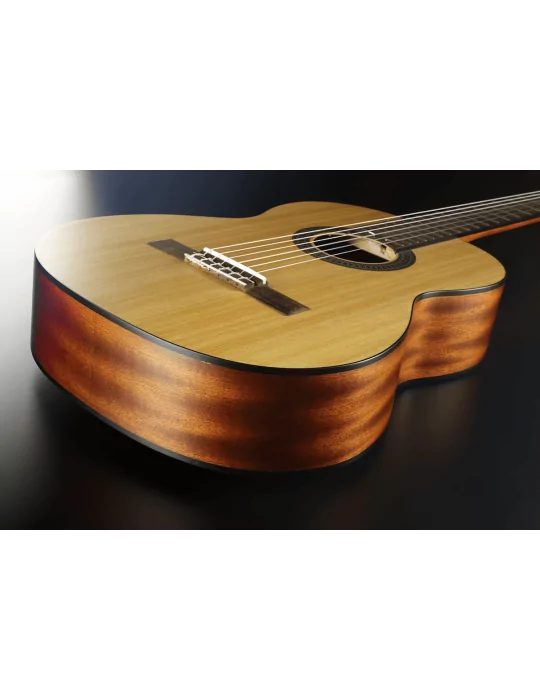 SANTOS Y MAYOR 7 | MusicGoodDeal
