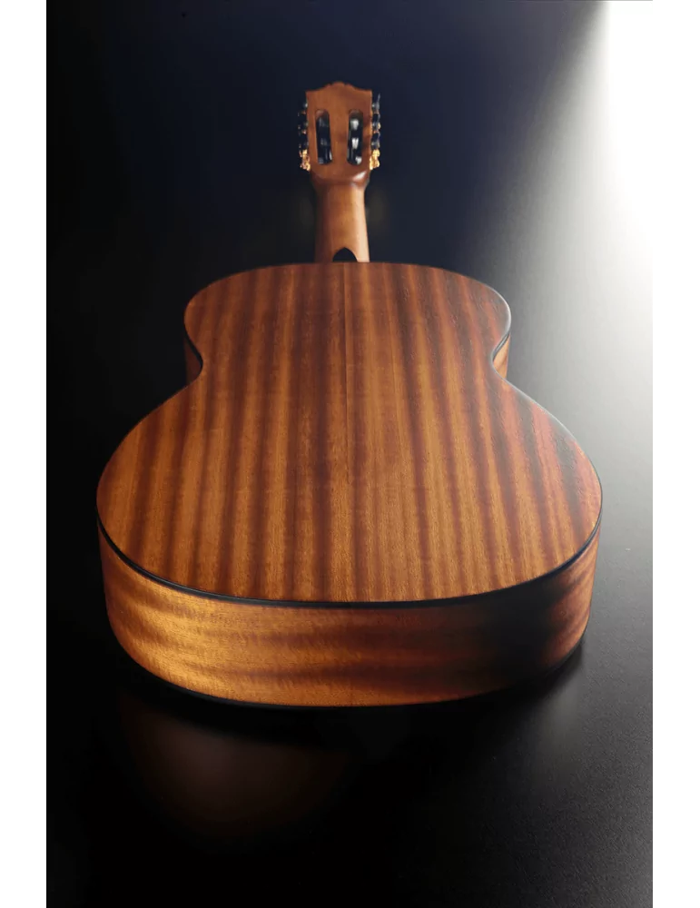 SANTOS Y MAYOR 7 | MusicGoodDeal