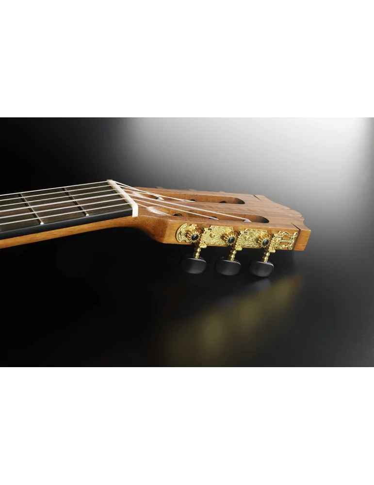SANTOS Y MAYOR 7 | MusicGoodDeal