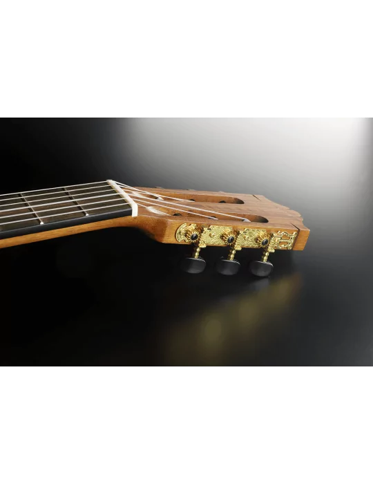 SANTOS Y MAYOR 7 | MusicGoodDeal