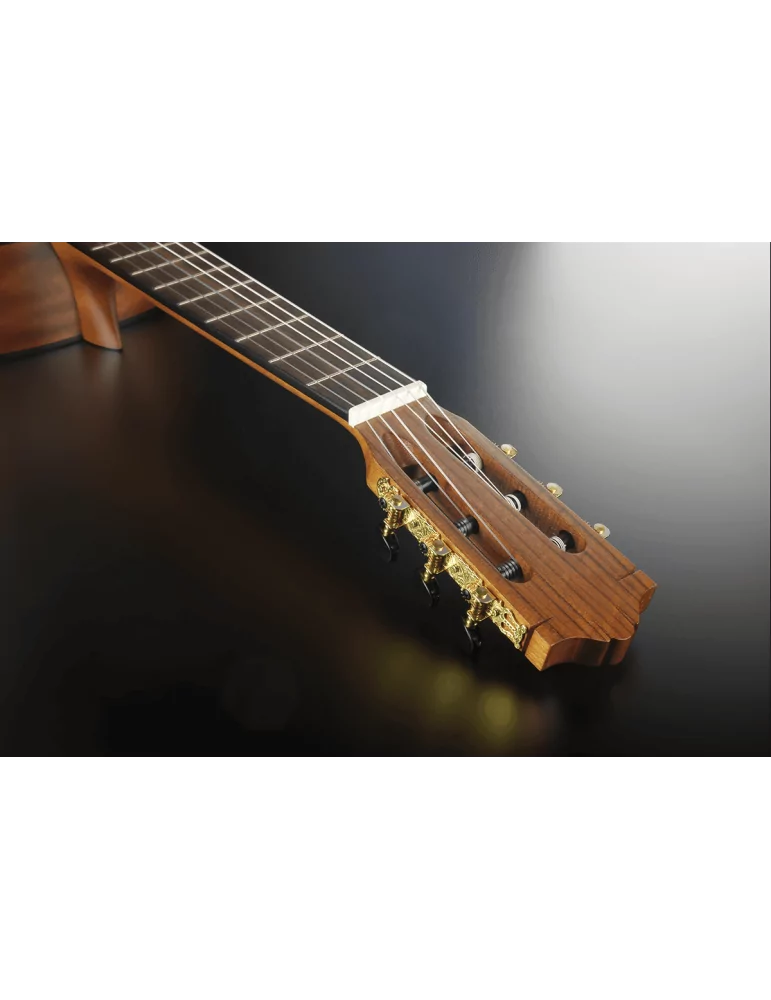SANTOS Y MAYOR 7 | MusicGoodDeal
