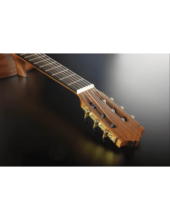 SANTOS Y MAYOR 7 | MusicGoodDeal