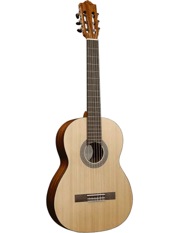 SANTOS Y MAYOR 7-LH | MusicGoodDeal