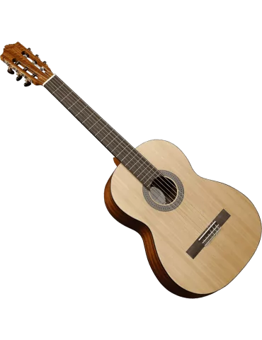 SANTOS Y MAYOR 7-LH | MusicGoodDeal 2