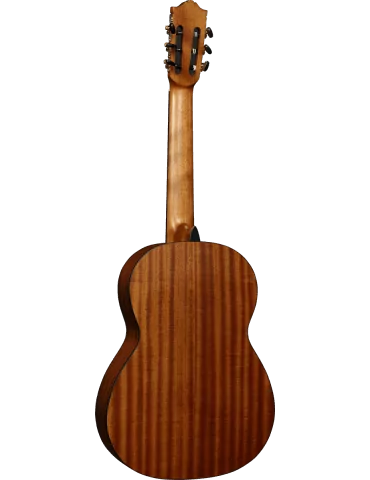 SANTOS Y MAYOR 7-3 | MusicGoodDeal