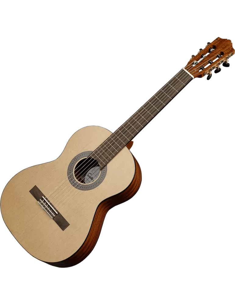 SANTOS Y MAYOR 7-3 | MusicGoodDeal