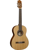 SANTOS Y MAYOR 7-2 | MusicGoodDeal