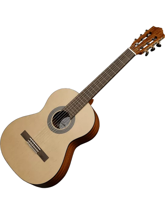 SANTOS Y MAYOR 7-2 | MusicGoodDeal