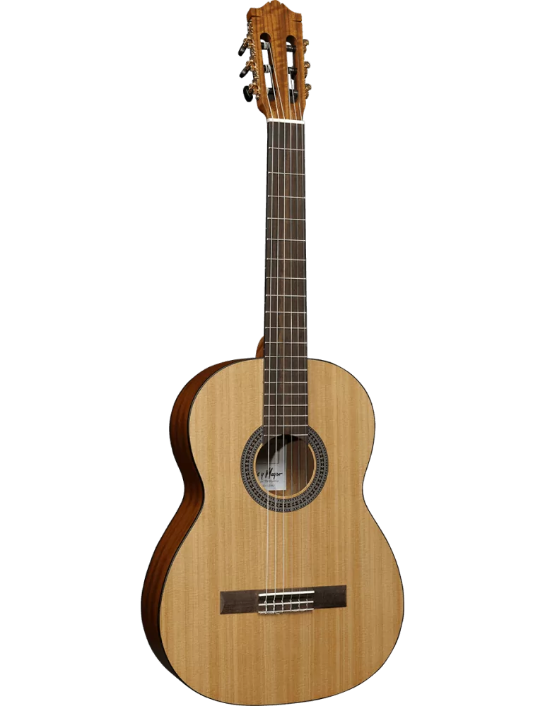 SANTOS Y MAYOR 7-2 | MusicGoodDeal