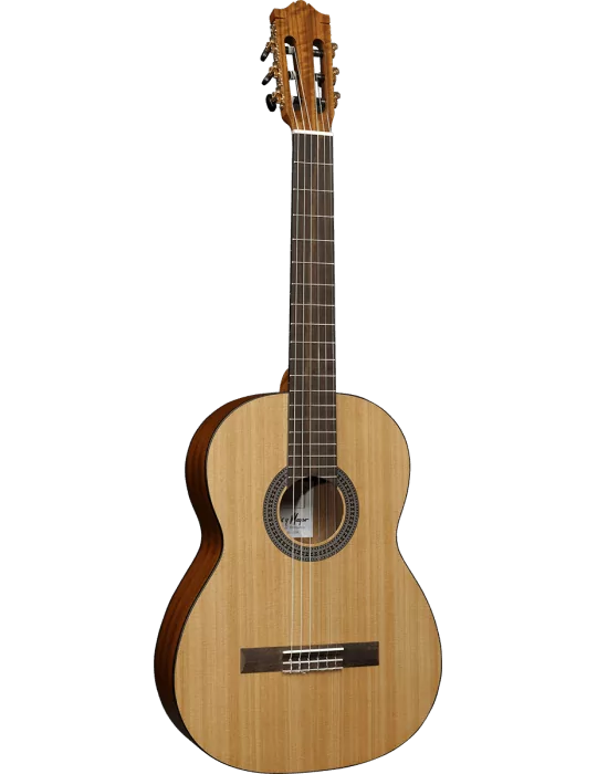 SANTOS Y MAYOR 7-2 | MusicGoodDeal