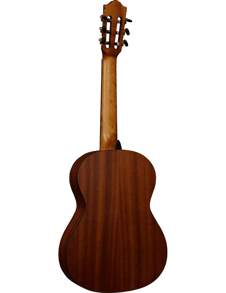 SANTOS Y MAYOR 7-2 | MusicGoodDeal