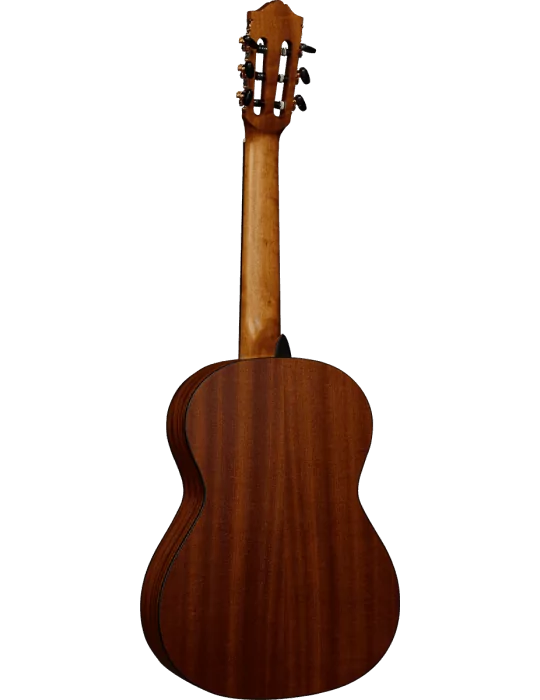 SANTOS Y MAYOR 7-2 | MusicGoodDeal