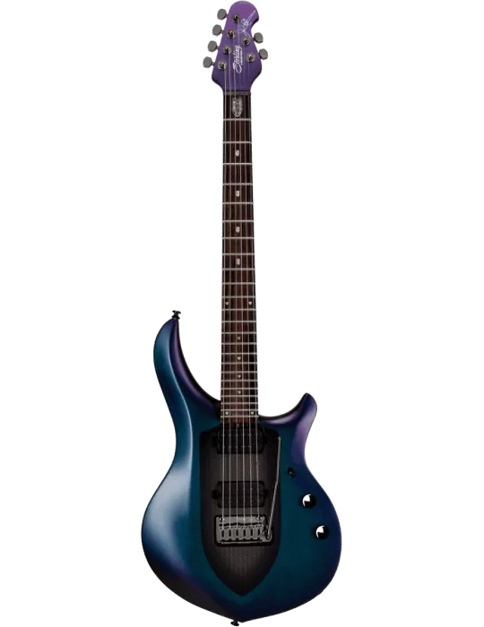 STERLING BY MUSIC MAN MAJ100-ADR | MusicGoodDeal
