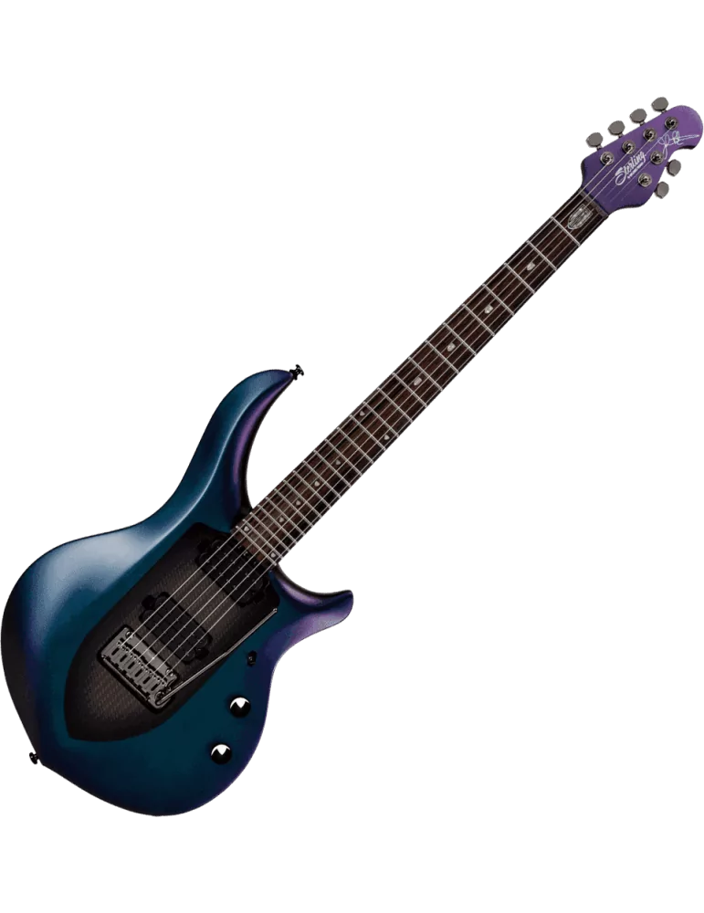STERLING BY MUSIC MAN MAJ100-ADR | MusicGoodDeal