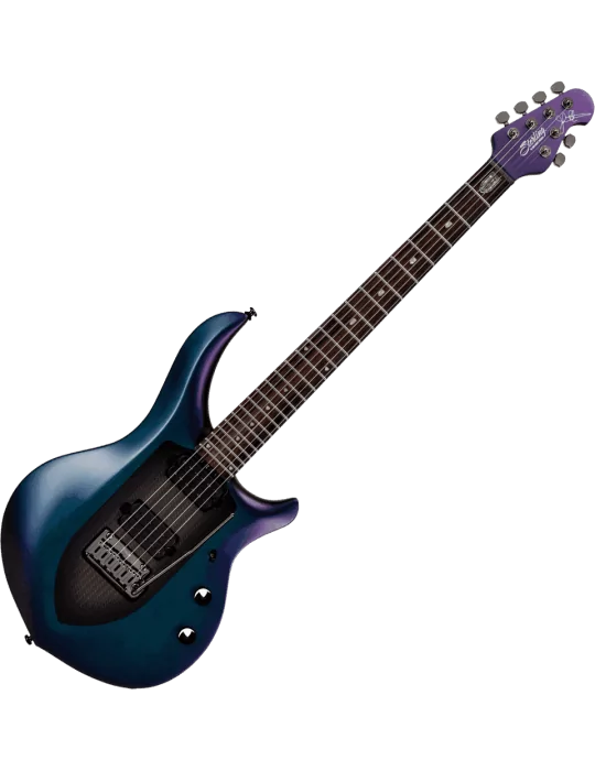 STERLING BY MUSIC MAN MAJ100-ADR | MusicGoodDeal