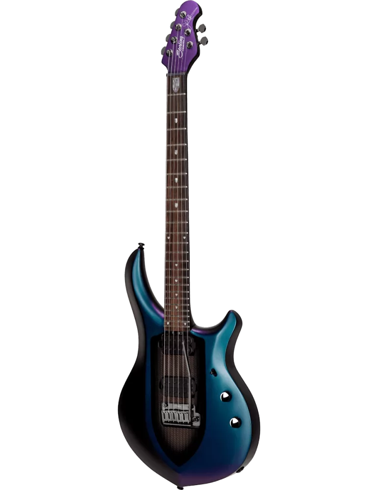 STERLING BY MUSIC MAN MAJ100-ADR | MusicGoodDeal