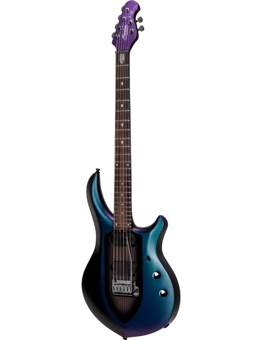 STERLING BY MUSIC MAN MAJ100-ADR | MusicGoodDeal