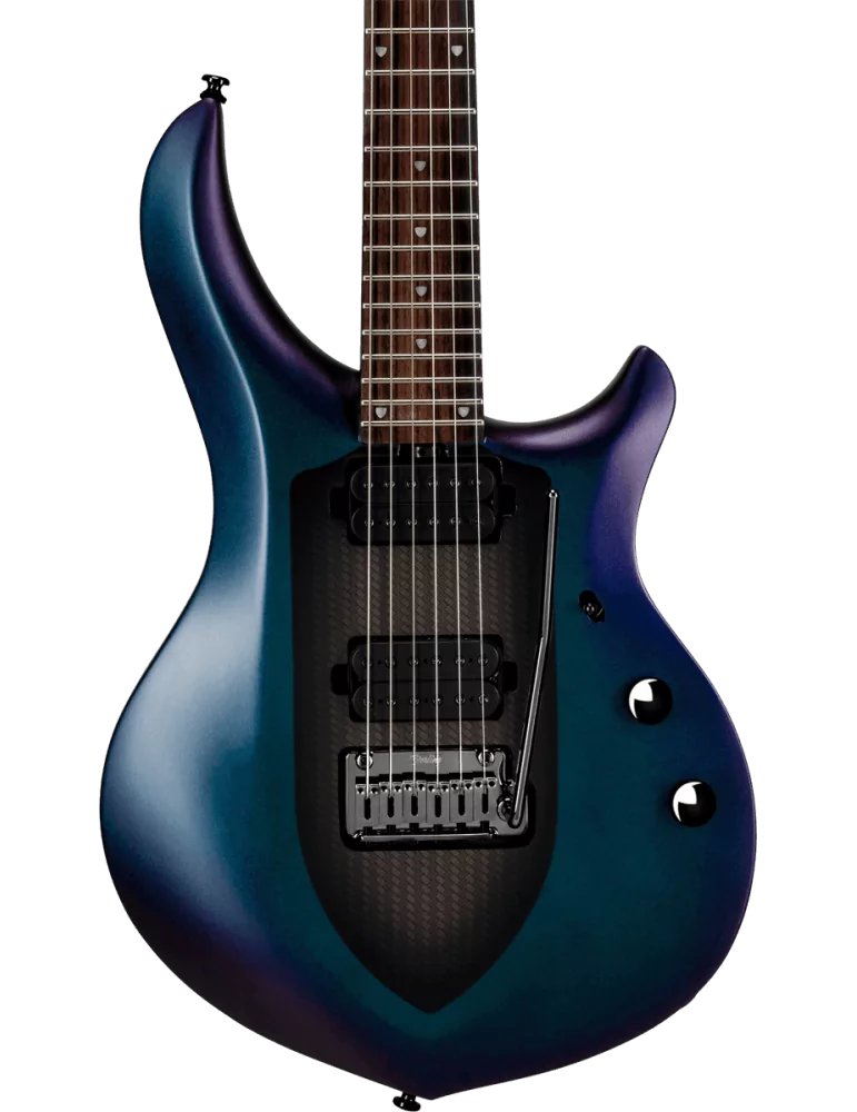 STERLING BY MUSIC MAN MAJ100-ADR | MusicGoodDeal