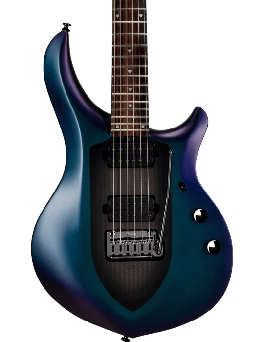 STERLING BY MUSIC MAN MAJ100-ADR | MusicGoodDeal