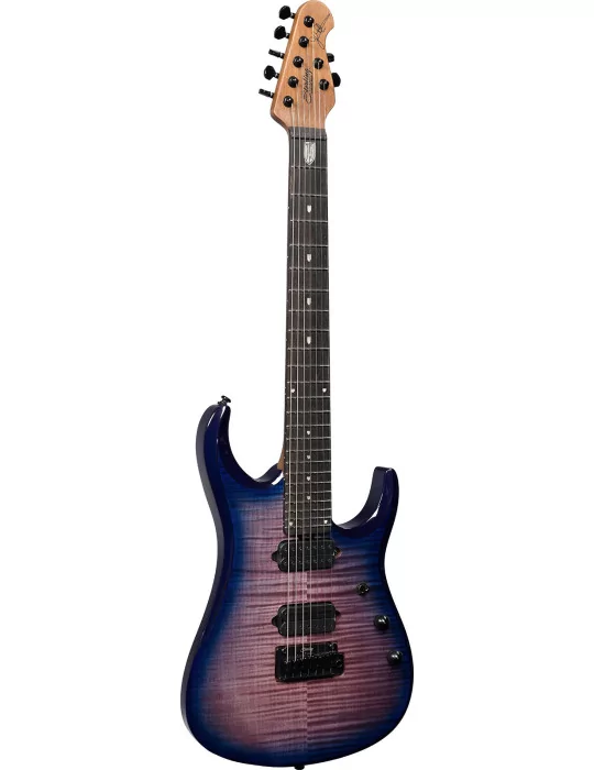 STERLING BY MUSIC MAN JP157DFM-PNB-E2-WB | MusicGoodDeal