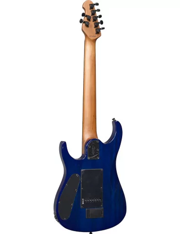 STERLING BY MUSIC MAN JP157DFM-PNB-E2-WB | MusicGoodDeal 2